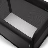 Манеж-кровать Bugaboo Stardust Black Манеж-кровать Bugaboo Stardust Black