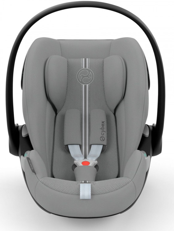 Коляска Cybex Priam IV Rosegold complete Cloud G3 Stone Grey Plus 3 в 1 Leaf Green Коляска Cybex Priam IV Rosegold complete Cloud G3 Stone Grey Plus 3 в 1 Leaf Green