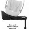 Коляска Cybex Priam IV Rosegold complete Cloud G3 Stone Grey Plus 3 в 1 Leaf Green Коляска Cybex Priam IV Rosegold complete Cloud G3 Stone Grey Plus 3 в 1 Leaf Green