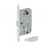 LP-3-CL 045-0171