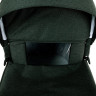 Детская коляска Roan Esso 3 в 1 с автокреслом Pituso Santiso Pro Black ESS113/1 Dark Green/Black Детская коляска Roan Esso 3 в 1 с автокреслом Pituso Santiso Pro Black ESS113/1 Dark Green/Black