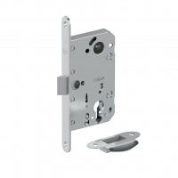 LP-3-CL 045-0161